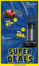 Makro folder Pagina 4