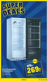 Makro folder Pagina 5