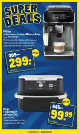 Makro folder Pagina 6