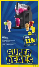 Makro folder Pagina 7