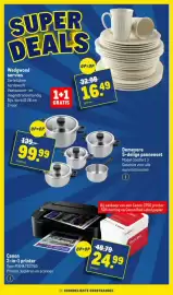 Makro folder Pagina 8
