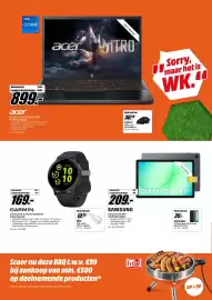 MediaMarkt folder week 21 Pagina 12