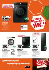 MediaMarkt folder week 21 Pagina 14