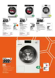 MediaMarkt folder week 21 Pagina 15