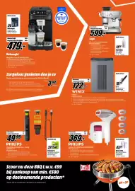 MediaMarkt folder week 21 Pagina 16