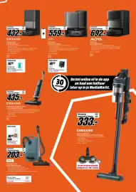 MediaMarkt folder week 21 Pagina 17