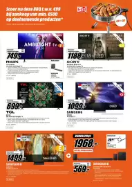 MediaMarkt folder week 21 Pagina 5