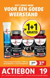 Lucovitaal folder week 21 Pagina 20