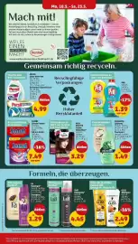 PENNY DE folder week 21 Pagina 22
