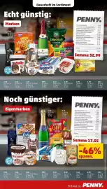 PENNY DE folder week 21 Pagina 25