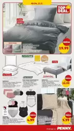 PENNY DE folder week 21 Pagina 29