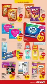 PENNY DE folder week 21 Pagina 41