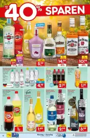 Netto Marken-Discount DE folder week 21 Pagina 10