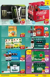 Netto Marken-Discount DE folder week 21 Pagina 11