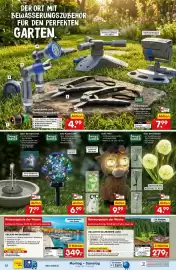 Netto Marken-Discount DE folder week 21 Pagina 12
