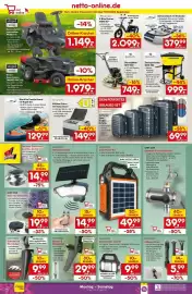 Netto Marken-Discount DE folder week 21 Pagina 14