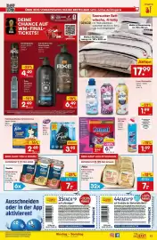 Netto Marken-Discount DE folder week 21 Pagina 15