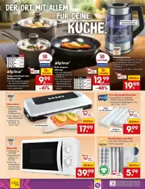 Netto Marken-Discount DE folder week 21 Pagina 16