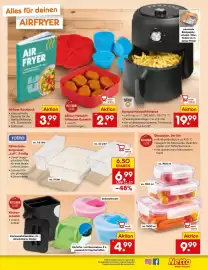 Netto Marken-Discount DE folder week 21 Pagina 17