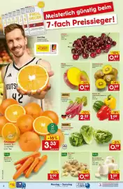 Netto Marken-Discount DE folder week 21 Pagina 2