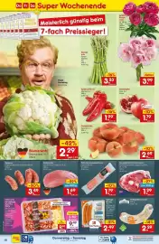 Netto Marken-Discount DE folder week 21 Pagina 20