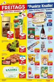Netto Marken-Discount DE folder week 21 Pagina 23