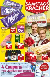 Netto Marken-Discount DE folder week 21 Pagina 24
