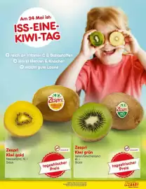 Netto Marken-Discount DE folder week 21 Pagina 27
