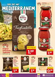 Netto Marken-Discount DE folder week 21 Pagina 28