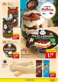 Netto Marken-Discount DE folder week 21 Pagina 29