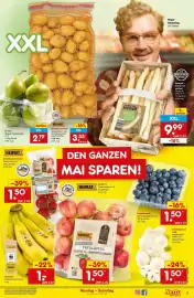 Netto Marken-Discount DE folder week 21 Pagina 3