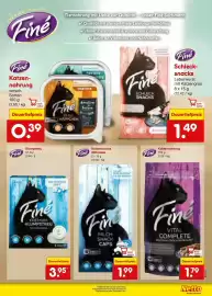 Netto Marken-Discount DE folder week 21 Pagina 31