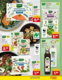 Netto Marken-Discount DE folder week 21 Pagina 35
