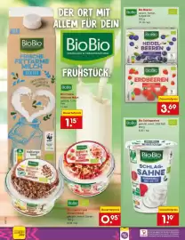 Netto Marken-Discount DE folder week 21 Pagina 36