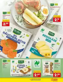 Netto Marken-Discount DE folder week 21 Pagina 37