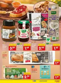 Netto Marken-Discount DE folder week 21 Pagina 39