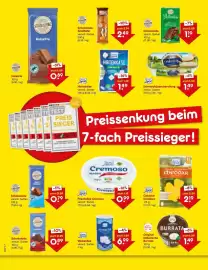 Netto Marken-Discount DE folder week 21 Pagina 40