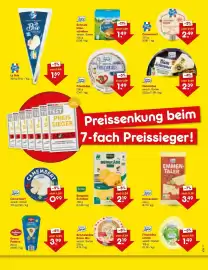 Netto Marken-Discount DE folder week 21 Pagina 41