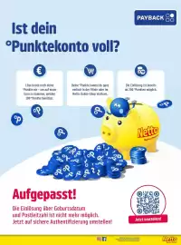 Netto Marken-Discount DE folder week 21 Pagina 43