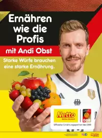 Netto Marken-Discount DE folder week 21 Pagina 51