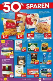 Netto Marken-Discount DE folder week 21 Pagina 6