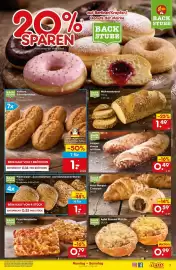 Netto Marken-Discount DE folder week 21 Pagina 7