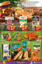 Netto Marken-Discount DE folder week 21 Pagina 8
