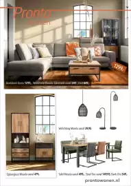 Pronto wonen folder week 21 Pagina 3