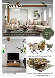 Pronto wonen folder week 21 Pagina 4