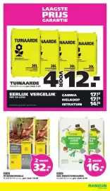Ranzijn folder Pagina 19