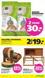 Ranzijn folder Pagina 2