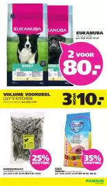 Ranzijn folder Pagina 4