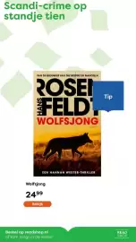 The Read Shop folder week 21 Pagina 10