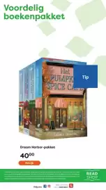 The Read Shop folder week 21 Pagina 19